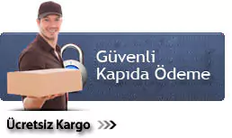 Kapda deme