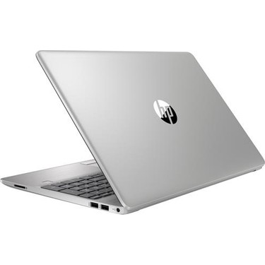HP Notebook Teknik Servisi