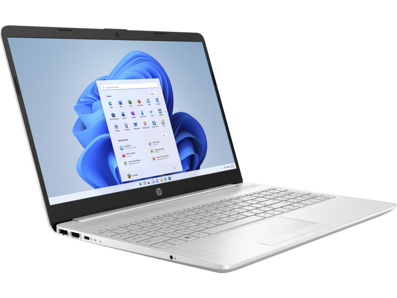 HP Notebook Orijinal Yedek Para Destei