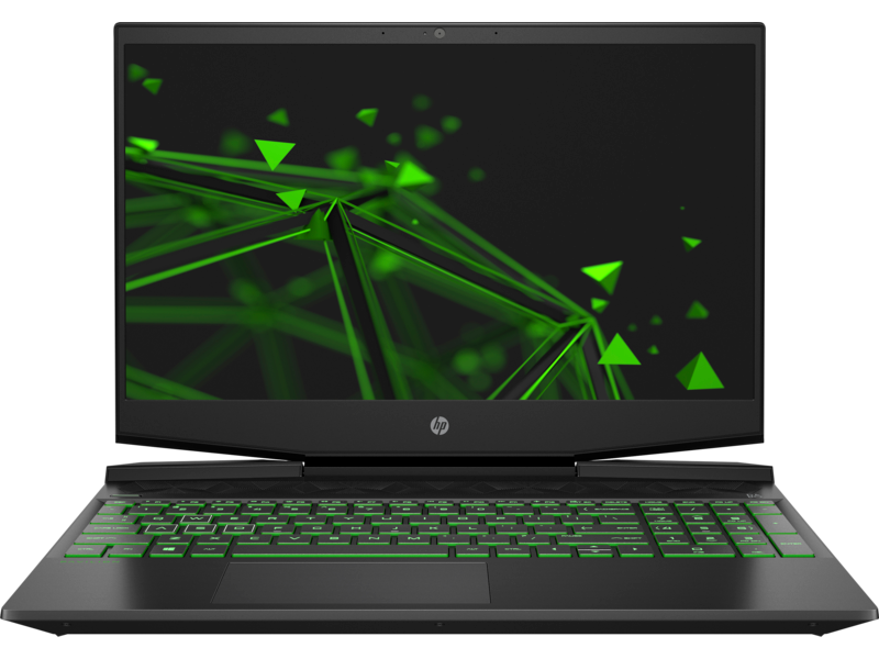 Hp Notebook Anakart Tamiri